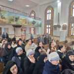 615825556_1297092459105956_4148089998833273862_n