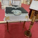 615828660_1355416736601498_8358445012813899023_n