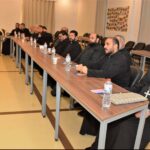 615832394_1299671595514709_7721425816305531949_n