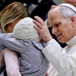 615834196_1293932439421958_1153446415561634779_n