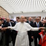 615861071_1299398992208636_1058976956783497148_n (1)