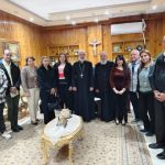 615863976_1293609426120926_232130298032016273_n