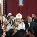 615867785_1297092439105958_1397057114227882863_n