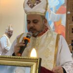 615909089_1355416116601560_1344821511705506226_n