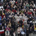 615910929_1297174512431084_5878352807607051846_n