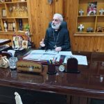 615919411_1293609546120914_7442763839840876201_n