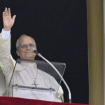 615940471_1297174295764439_7190604577715486986_n