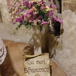 615959170_1293928336089035_6933407135227723900_n