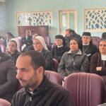 616012825_1353966530079852_4810185271570342329_n