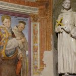 616021960_1293929606088908_550635260101538114_n