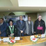 616024382_1299408328874369_325443652487412697_n