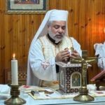 616027847_1300183835463485_4348575931322929909_n