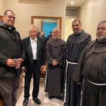 616040638_1353966143413224_2676809595078486051_n