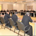 616041208_1299672478847954_6198340570510587466_n