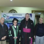 616069592_1299407905541078_938814844278917571_n