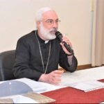 616089869_1299670712181464_7734066739708888437_n