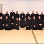 616104700_1299670308848171_8243277229023618054_n