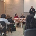 616107011_1353669203442918_6997024189411660374_n