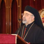 616114025_1300636112084924_9096840008600159257_n