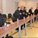 616117700_1299671215514747_5011185762406707566_n