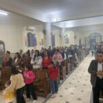 616138253_1355416739934831_2888417104327383961_n