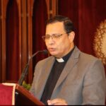 616169605_1300638522084683_8676664122976713347_n