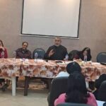 616176159_1353669196776252_5649291422398082058_n