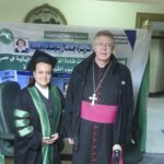 616184426_1299408348874367_8504628743237735097_n