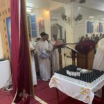 616191286_1355417253268113_7447980383530483074_n