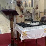 616191874_1355416273268211_5919590478765152205_n