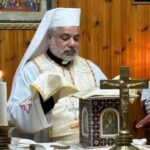 616202324_1300183352130200_5666527064939524572_n