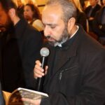 616225467_1300636482084887_529606616920423093_n