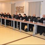 616248689_1299671378848064_6503795401048531751_n