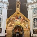 616268188_1293929572755578_5518121768117216541_n