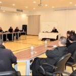 616282977_1299672542181281_1672361800607629998_n