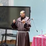 616332874_1353966683413170_5901891724218586681_n