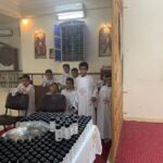 616344376_1355417116601460_2747847737369605590_n