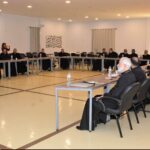 616372016_1299671972181338_6502177684214772324_n