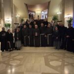 616378134_1353965906746581_47098068238463069_n