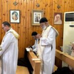 616382406_1300182388796963_223795764388868709_n