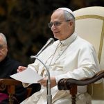 616389915_1293932259421976_3721100326465879697_n