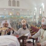 616394234_1297092812439254_4556054401018537837_n