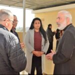 616400779_1299672272181308_2482029633866700172_n