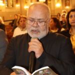 616404084_1300636532084882_4073621830968911095_n