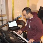 616432047_1300637135418155_3411744356980320044_n