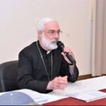 616437499_1299672395514629_6973629284821610126_n