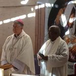 616445628_1293925919422610_1710175445660954098_n