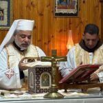 616463954_1300182112130324_2353131082849025139_n