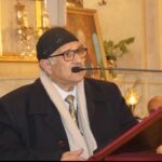 616472189_1300638382084697_5097677189551843536_n