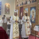 616489555_1355416063268232_2909745478138337172_n